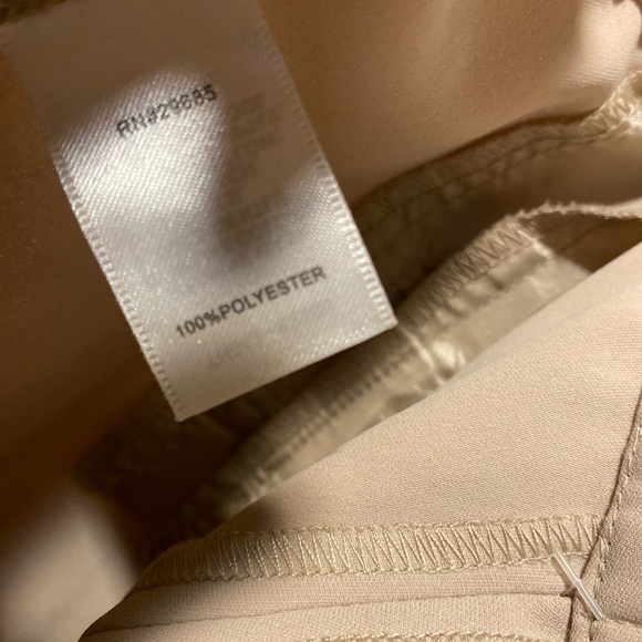 NWT Women’s PENDLETON 14  100% Polyester - Picture 3 of 12